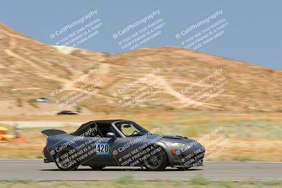 media/Jun-18-2023-Extreme Speed (Sun) [[5ec640de4e]]/4-Orange Low Inter/session 2 turn 11/